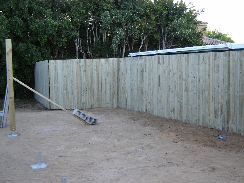 the fence goes up.jpg